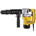 Miniatyrbild 2 av 6: Rivningshammare - STANLEY FATMAX - SDS Max - 8 joule - 1010W - Fodral ingår