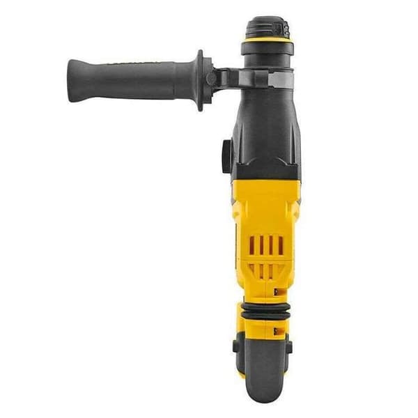 SDS-Plus 18V Mejselhammarborr - DEWALT DCH263N - Bar version utan batteri