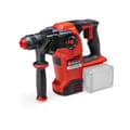 Miniatyrbild 1 av 6: Einhell Professional Sladdlös Borrhammare Herocco 36/28 Li-Solo Power X-Change (36V) Levereras utan batteri eller laddare