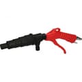 Miniatyrbild 1 av 3: Luftgevär - KS TOOLS - 515.1216 - PVC - 350 mm - 6,3 bar