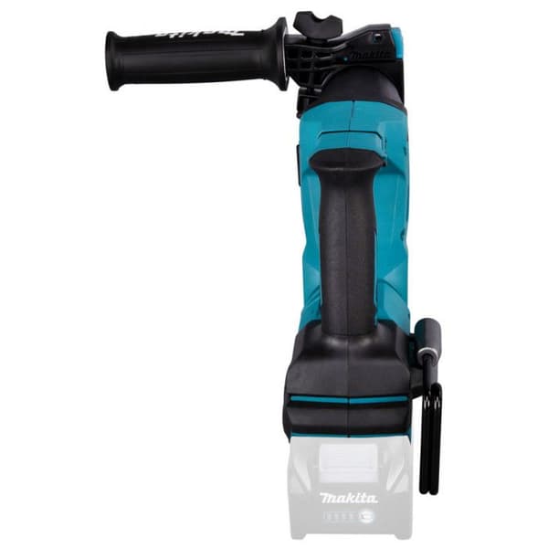 Makita SDS+ 40V uppladdningsbar hammare HR004GZ - Uppladdningsbar hammare - Makita - SDS+ - 40V - HR004GZ