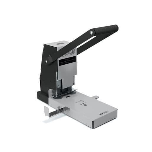 2-håls stansare 2160 Heavy duty 300 ark - RAPESCO - Puncher - Trådbunden - Borrmaskin