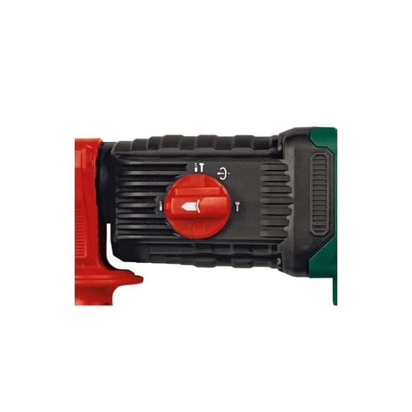 PARKSIDE® Slagborr och mejsel med SDS-plus »PBH 1050 C3«, 1050 W