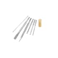 Miniatyrbild 4 av 4: PARKSIDE® Slagborr och mejsel med SDS-plus »PBH 1050 C3«, 1050 W