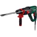 Miniatyrbild 1 av 4: PARKSIDE® Slagborr och mejsel med SDS-plus »PBH 1050 C3«, 1050 W