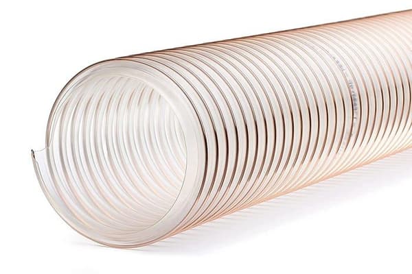 Vacuflex pneumatisk utrustning tillbehör - 7-0000-040-61/998