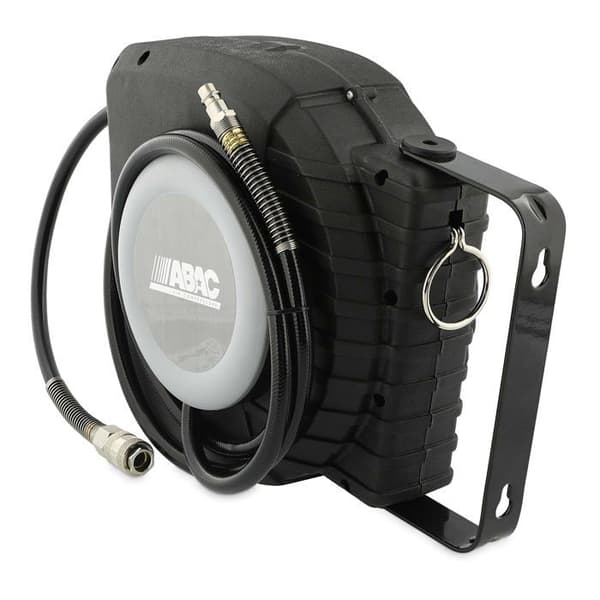 Abac pneumatisk utrustningstillbehör - 2809913801