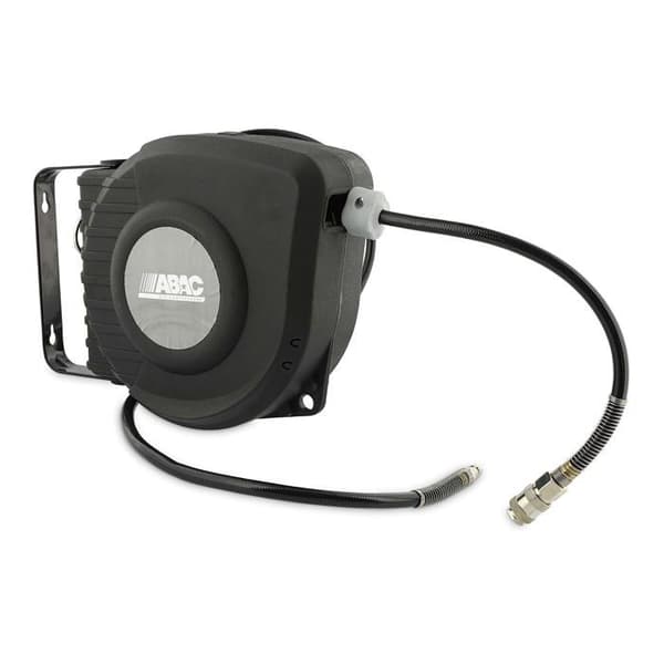 Abac pneumatisk utrustningstillbehör - 2809913801