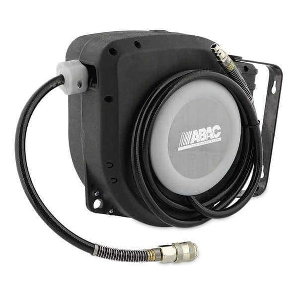 Abac pneumatisk utrustningstillbehör - 2809913801