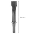 Miniatyrbild 2 av 4: Burineur - perforator Fafeicy - Fafeicyr6e5ud7hti2386