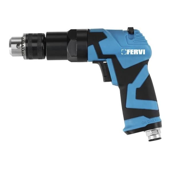 PERVIER AIR REVERSIBLE FERVI Art 0418