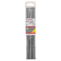 Miniatyrbild 2 av 2: Bosch SDS-Plus-3 borr för borrhammare 6,5 x 150 x 210 mm - 2608831111