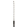 Miniatyrbild 1 av 2: Bosch SDS-Plus-3 borr för borrhammare 6,5 x 150 x 210 mm - 2608831111