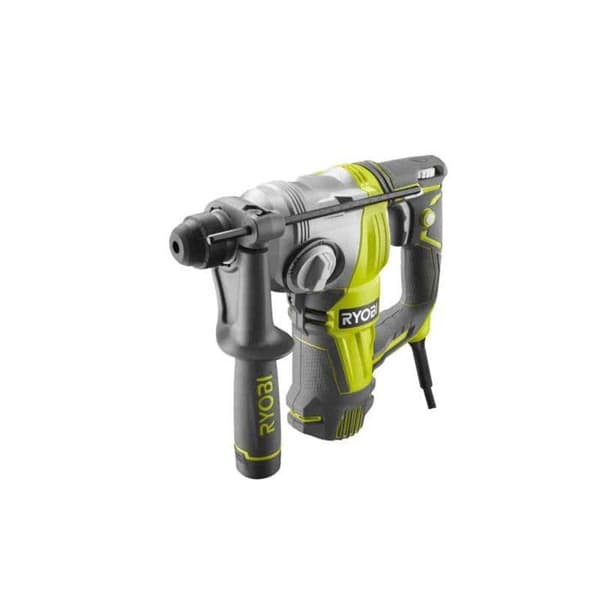 RYOBI SDSPLUS 800W RSDS800-K Mejselborr