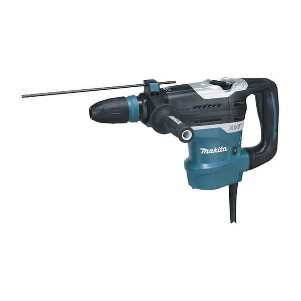 MAKITA SDS-Max 1100W Perforator HR4013C