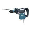 Miniatyrbild 2 av 4: MAKITA SDS-Max 1100W Perforator HR4013C