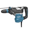 Miniatyrbild 1 av 4: MAKITA SDS-Max 1100W Perforator HR4013C