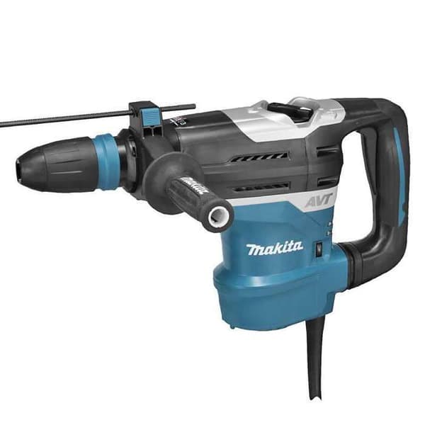 MAKITA SDS-Max 1100W Perforator HR4013C
