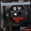 Miniatyrbild 3 av 5: Einhell Borrhammare TC-RH28 3F (950 W, Slagkraft: 3,5J, SDSPlus chuck)