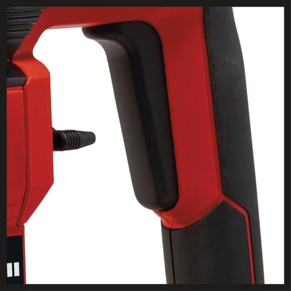 Einhell Borrhammare TC-RH28 3F (950 W, Slagkraft: 3,5J, SDSPlus chuck)