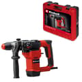 Miniatyrbild 2 av 5: Einhell Borrhammare TC-RH28 3F (950 W, Slagkraft: 3,5J, SDSPlus chuck)