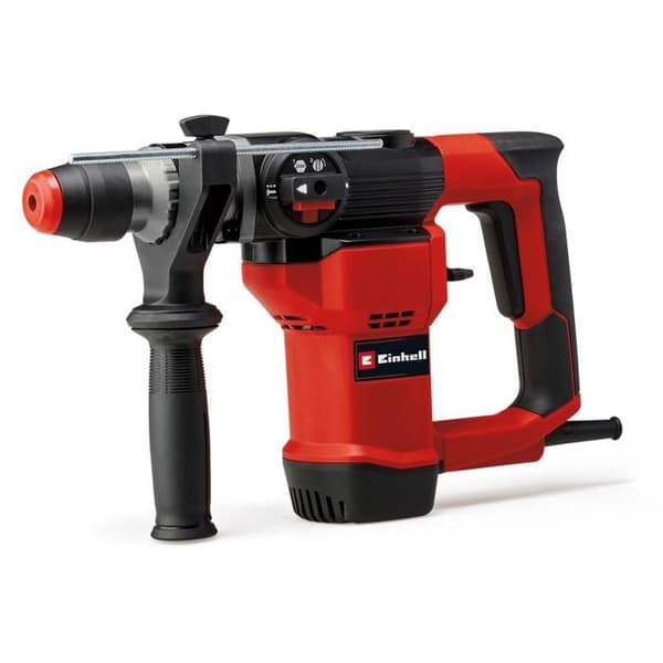 Einhell Borrhammare TC-RH28 3F (950 W, Slagkraft: 3,5J, SDSPlus chuck)