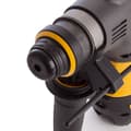 Miniatyrbild 3 av 6: DeWalt - Hammarborr SDS-Plus 18/54V 9,0Ah Li-Ion 3,5J - DCH333X2