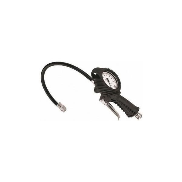 Aerotec 25 / GR 80 PRO däckpump 2010173