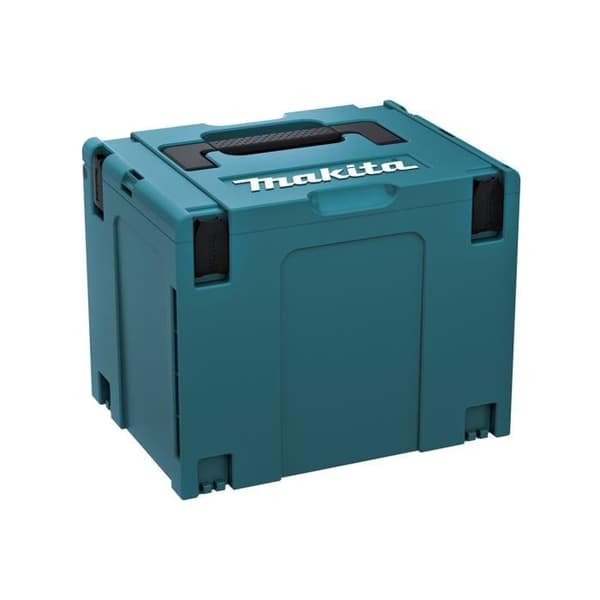 Borr - MAKITA - HR2652J - 800 W - 3 lägen med dammskydd - Borrkapacitet 26 mm