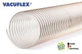 Miniatyrbild 2 av 2: Vacuflex pneumatisk utrustningstillbehör - 7-0000-060-60/998