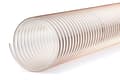 Miniatyrbild 1 av 2: Vacuflex pneumatisk utrustningstillbehör - 7-0000-060-60/998