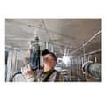 Miniatyrbild 3 av 6: Bosch – Hammarborr SDS+ 830W 2,7J Ø26mm - GBH 2-26 Professional