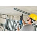 Miniatyrbild 6 av 6: Bosch – Hammarborr SDS+ 830W 2,7J Ø26mm - GBH 2-26 Professional