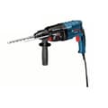 Miniatyrbild 2 av 6: Bosch – Hammarborr SDS+ 830W 2,7J Ø26mm - GBH 2-26 Professional