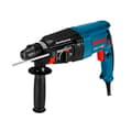 Miniatyrbild 1 av 6: Bosch – Hammarborr SDS+ 830W 2,7J Ø26mm - GBH 2-26 Professional