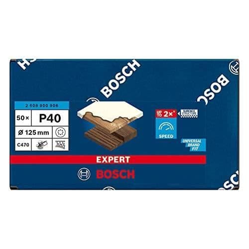 Expert slagborr SDS-plus-7X, Ø 11 mm, arbetslängd 150 mm
