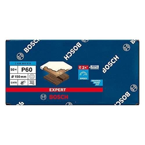 Expert hammarborr SDS-plus-7X - BOSCH - 1100W - 18V - 3 Joule - 5000 cps/min