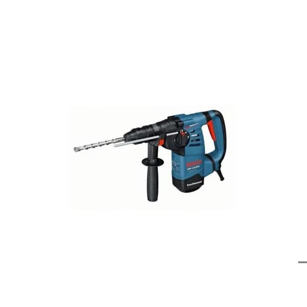 Bosch 061124A006 Borr +GBH 3000