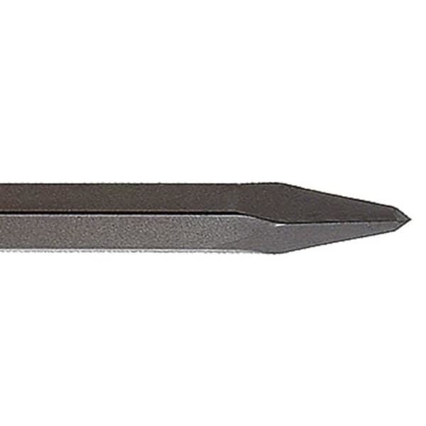Makita P-16237 SDS-Max spetsmejsel - Längd 280 mm - 1 st(s)