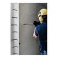 Miniatyrbild 4 av 4: BOSCH PROFESSIONAL perforator - Expert SDS max-8X - 1600W - 11 joule - 5000 cps/min