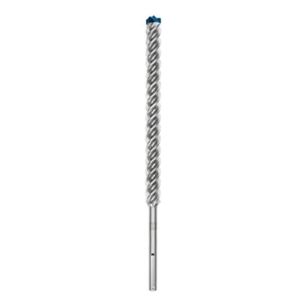 Bosch Expert SDS max-8X borrhammare - Bosch Professional - El - Borr - Betong - Slagverk - SDS Max