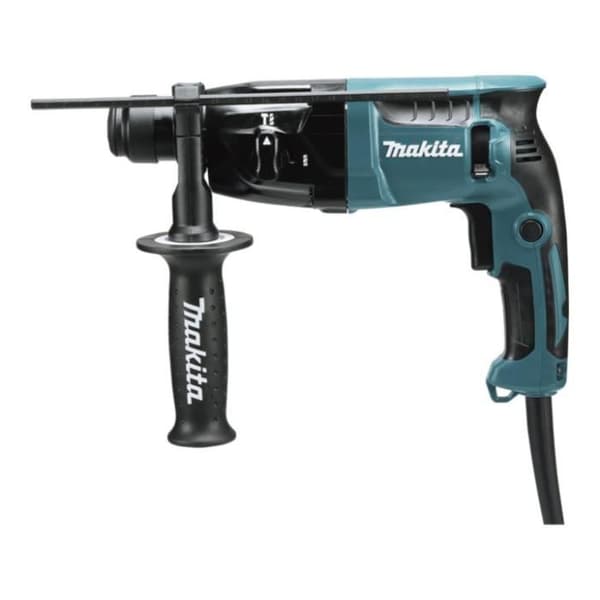 Borrhammare - MAKITA - HR1840 - 800 W - SDS Plus - 3 joule