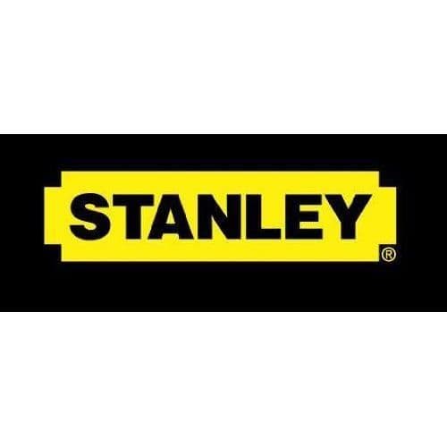 Stanley rörbyxor 6 x 11 mm, 20 m - 8221580STN