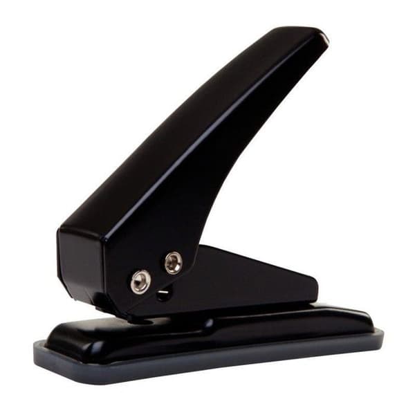 Perforator 1 hål