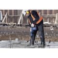 Miniatyrbild 3 av 3: Bosch Hammer SDS-max GBH 8-45 D