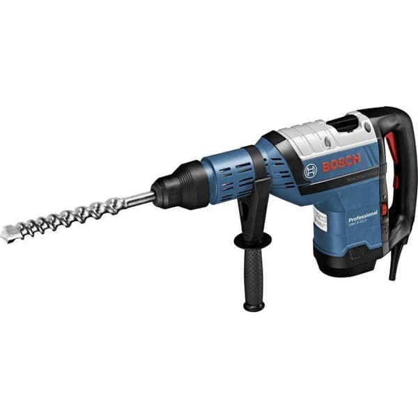 Bosch Hammer SDS-max GBH 8-45 D