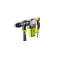 Miniatyrbild 1 av 4: Perforator Burin RYOBI SDSPLUS - 1050W - RSDS1050-K