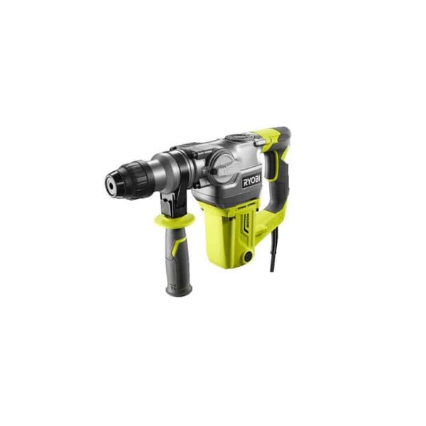 Perforator Burin RYOBI SDSPLUS - 1050W - RSDS1050-K