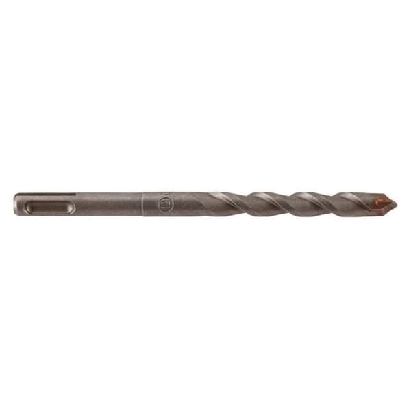 WOLFCRAFT Borr för SDS+ borrmaskin - Diameter: 12.0 x 160 mm