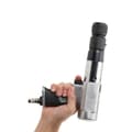 Miniatyrbillede 4 af 4: Pneumatisk Betonknuser, 2200 o/min Slagfrekvens, 98 mm Arbejdsafstand